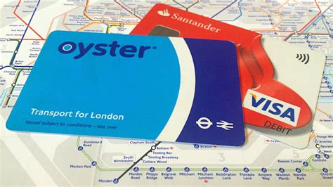 is oyster card the same price as contactless|7 day oyster card price.